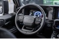 Toyota Land Cruiser Prado Комфорт 2025