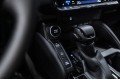 Toyota Land Cruiser Prado Комфорт 2025