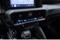 Toyota Land Cruiser Prado Комфорт 2025
