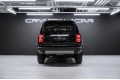 Toyota Land Cruiser Prado Комфорт 2025