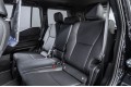 Toyota Land Cruiser Prado Комфорт 2025