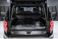 Toyota Land Cruiser Prado Комфорт 2025
