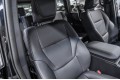 Toyota Land Cruiser Prado Комфорт 2025