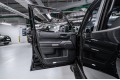 Toyota Land Cruiser Prado Комфорт 2025