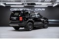 Toyota Land Cruiser Prado Комфорт 2025