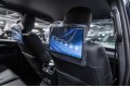 Toyota Land Cruiser Prado Комфорт 2025