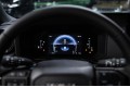 Toyota Land Cruiser Prado Комфорт 2025