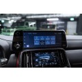 Lexus LX Luxury 2026