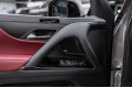 Lexus LX Luxury 2026
