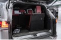 Lexus LX Luxury 2026