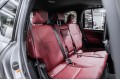 Lexus LX Luxury 2026