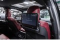 Lexus LX Luxury 2026