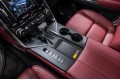 Lexus LX Luxury 2026