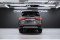 Lexus LX Luxury 2026