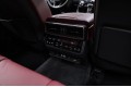Lexus LX Luxury 2026