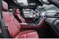Lexus LX Luxury 2026