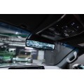 Lexus LX Luxury 2026