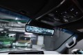 Lexus LX Luxury 2026