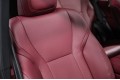 Lexus LX Luxury 2026