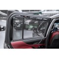 Lexus LX Luxury 2026