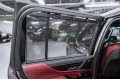 Lexus LX Luxury 2026