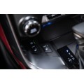 Lexus LX Luxury 2026