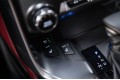 Lexus LX Luxury 2026