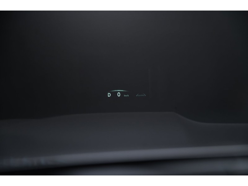 Lexus LX Luxury 2026