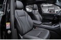 Audi Q7 45 TFSI quattro tiptronic 2025