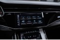 Audi Q7 45 TFSI quattro tiptronic 2025