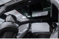 Audi Q7 45 TFSI quattro tiptronic 2025