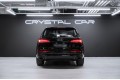 Audi Q7 45 TFSI quattro tiptronic 2025