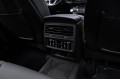 Audi Q7 45 TFSI quattro tiptronic 2025