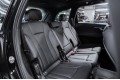 Audi Q7 45 TFSI quattro tiptronic 2025