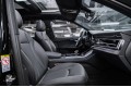 Audi Q7 45 TFSI quattro tiptronic 2025
