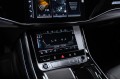 Audi Q7 45 TFSI quattro tiptronic 2025