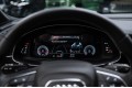 Audi Q7 45 TFSI quattro tiptronic 2025
