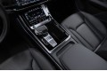Audi Q7 45 TFSI quattro tiptronic 2025