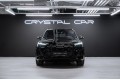 Audi Q7 45 TFSI quattro tiptronic 2025