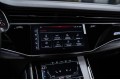 Audi Q7 45 TFSI quattro tiptronic 2025