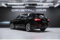 Audi Q7 45 TFSI quattro tiptronic 2025
