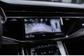Audi Q7 45 TFSI quattro tiptronic 2025