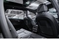 Audi Q7 45 TFSI quattro tiptronic 2025