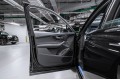 Audi Q7 45 TFSI quattro tiptronic 2025