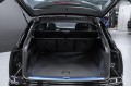 Audi Q7 45 TFSI quattro tiptronic 2025