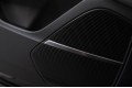 Audi Q7 45 TFSI quattro tiptronic 2025