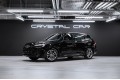 Audi Q7 45 TFSI quattro tiptronic 2025
