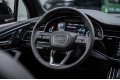Audi Q7 45 TFSI quattro tiptronic 2025
