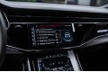 Audi Q7 45 TFSI quattro tiptronic 2025