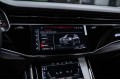 Audi Q7 45 TFSI quattro tiptronic 2025